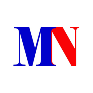 MN Holdings partners with China's DC-Science for Malaysian data center