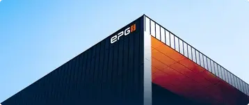 Modular Data Center Provider EPG Raises $100M in Series B+ Funding