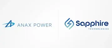 Modular Data Centers Could Tap Gas Pipelines For Power And Cooling