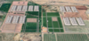 Rendering of Monarch Data Center Campus in Nevada