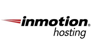 Motion Hosting opens new data center in Europe