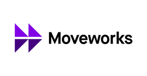 Moveworks opens regional data center in European Union