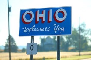 Muhlenberg, Ohio, Imposes One-year Moratorium on New Data Center Projects