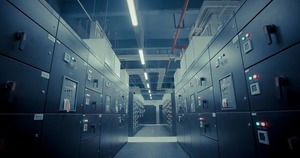 Multifeed launches JPNAP service at Osaka 7 Data Center
