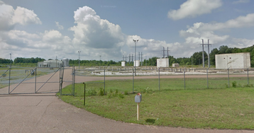 Musk’s xAI Approved for 41 Natural gas Turbines in Mississippi to Power Colossus Data Centers