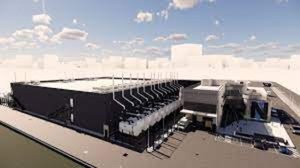 Nabiax increases the capacity of the Alcala data facility in Spain to 22MW