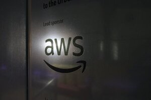Nasdaq and AWS Partner to Move Markets to the Cloud