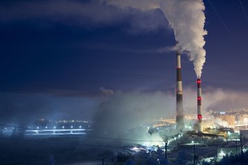 National Grid Ventures (NGV), the commercial arm of National Grid, has acquired a 35% stake in Joulent for $1.75 billion to support development of power infrastructure for large data centers. The i...