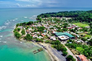 Navégalo plans to build data facility in San José, Costa Rica