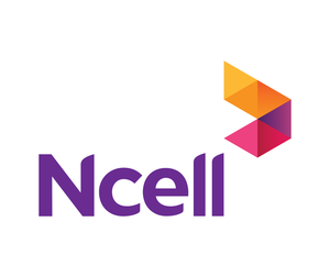 Ncell Opens a Data Facility in Lalitpur, Nepal