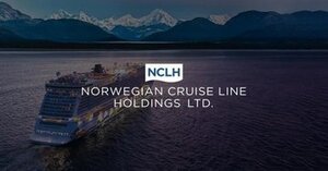 NCLH migrates shoreside technology infrastructure  to AWS