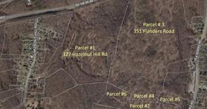 NE Edge and Groton: Data center discussions cease