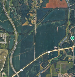 Nebius Plans 800MW Data Center Campus in Kansas City, Missouri