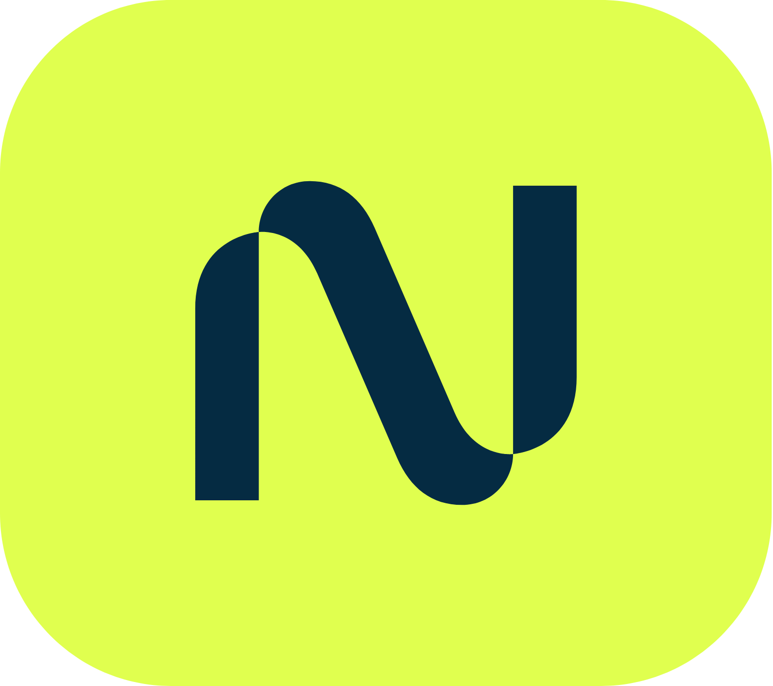 Nebius Group has borrowed $3.5 billion from Citi under a senior secured facility that matures in 364 days. The Am![w.media](/rails/active_storage/representations/proxy/eyJfcmFpbHMiOnsibWVzc2FnZSI6I...
