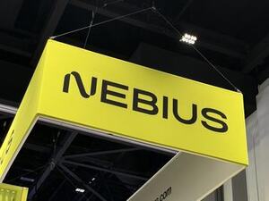 Nebius Signs 50MW Data Center Lease With AIB Data Centers