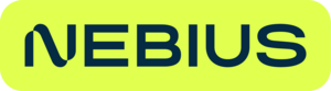 Nebius Signs Preliminary Framework for 50MW at NEOM's Oxagon Campus