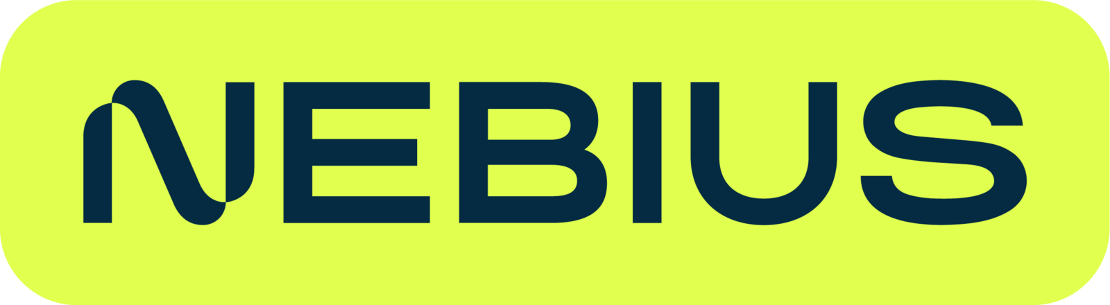 [HUMAIN](https://baxtel.com/data-centers/humain) and [DataVolt](https://baxtel.com/data-centers/datavolt) signed a preliminary framework agreement with [Nebius](https://baxtel.com/data-centers/nebi...