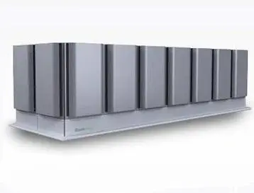 Nebius will Deploy Bloom Energy Fuel Cells to Supply Power for its U.S. Data Centers