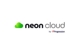 Neon Cloud Launches Data Center in India