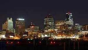 NetActuate adds new Kansas City, Missouri data center location