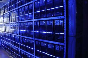 NetActuate completes infrastructure and connectivity upgrades Santiago data center in Chile
