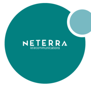 Neterra Becomes a Leading European Data Center Investor