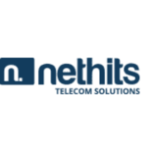 Nethits Telecom to build 20MW data center in Valencia, Spain