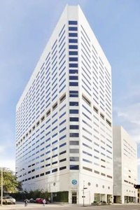 Netrality Data Centers to expand capacity in Houston