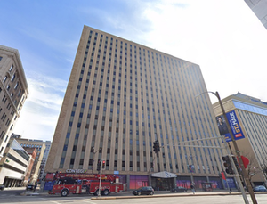 Netrality secures $380 million SLL for upgrade efforts
