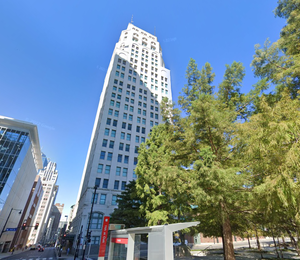 Netsolus, a Kansas City data center provider, is acquired by IP Pathways