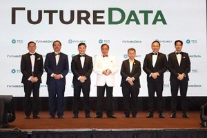 New 200 MW facility on the way to the island of Borneo