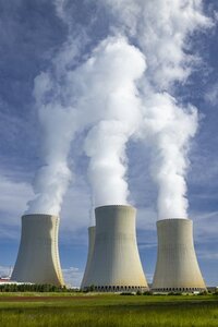 New Era Plans 7GW AI Facility in Lea County, New Mexico