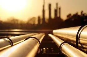 New Gas Plant Construction Costs Jump 66% Amid Data Center Demand