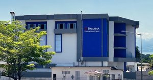 New green Panama data center launched by Sparkle