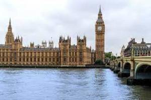 New legislation to enable UK financial watchdog to visit and regulate cloud data centers and other "critical third parties"