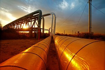 Oracle’s planned 2.5GW Project Jupiter data center in Doña Ana County, New Mexico, has faced another regulatory setback. The New Mexico State Land Office rejected Energy Transfer’s permit applicati...