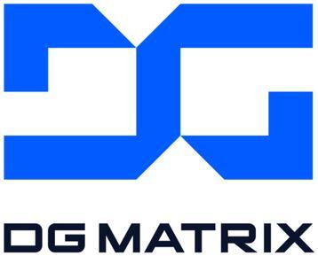 New Partnership Targets 800V DC Power for Next-Generation AI Data Centers
