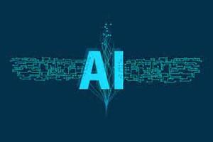 New study highlights significant AI water consumption