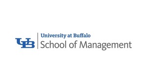New University at Buffalo School of Management research devises data center energy conservation strategy