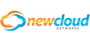 NewCloud Establishes New Node at H5 in Atlanta