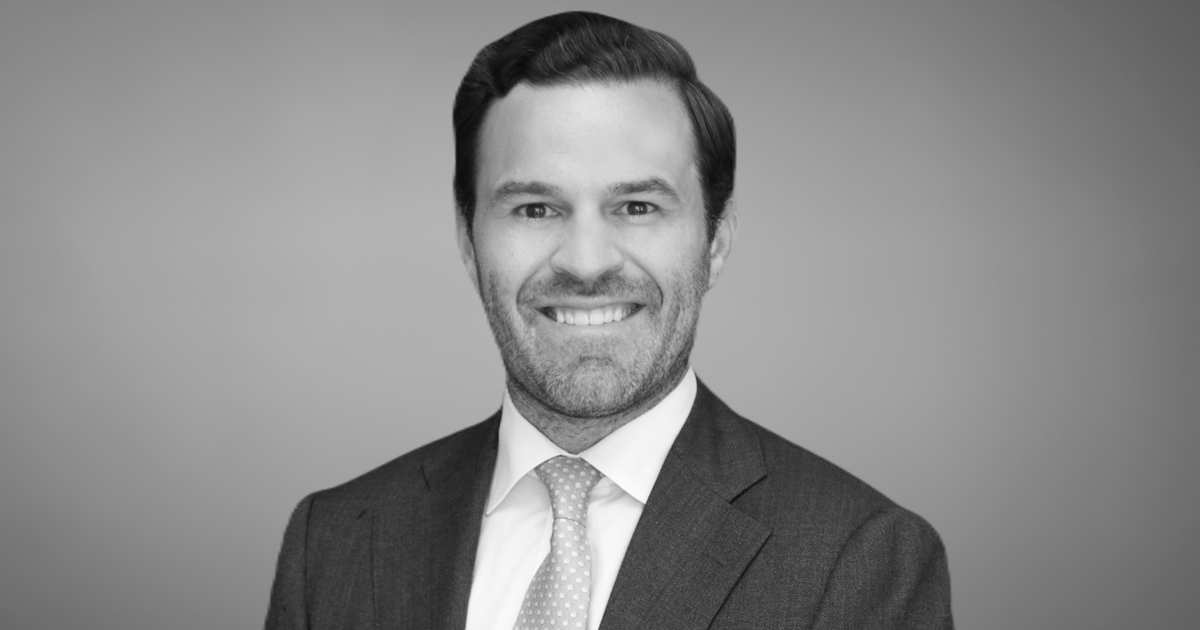 Newmark Real Estate Company launches a data center practice financial