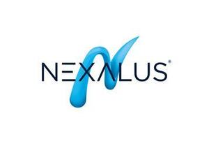 Nexalus Selects Alps Alpine to Manufacture Liquid Cooling Kits for Data Centers