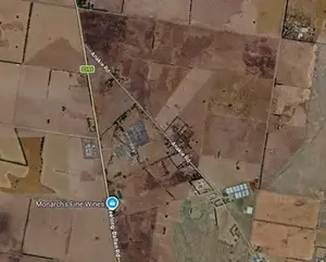 NextDC Secures 169-hectare Land Parcel Outside Melbourne