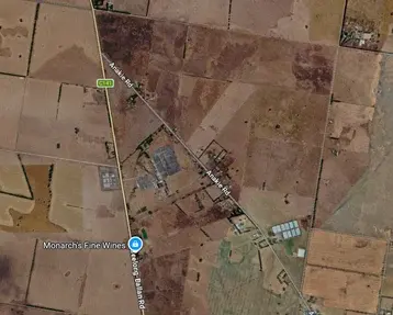 Australian data center firm NextDC has acquired a large land parcel outside Melbourne, Victoria. Local media, including The Age and The Sydney Morning Herald, report that the company has purchased ...