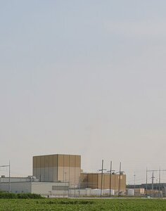 NextEra Energy Partners with Google to Develop at Least Three Gigawatt-Scale Facilities