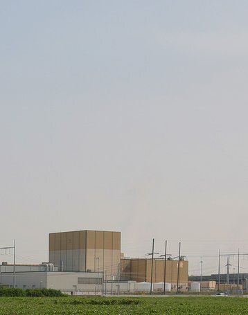 NextEra Energy Partners with Google to Develop at Least Three Gigawatt-Scale Facilities