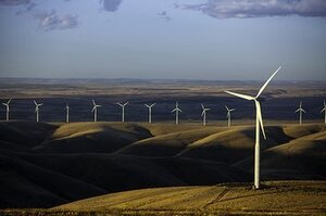 NextEra Energy Targets 15GW of New Generation for Data Center Hubs