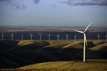 NextEra Energy Targets 15GW of New Generation for Data Center Hubs