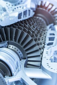 NextEra Partners with GE Vernova on Gas for Data Centers