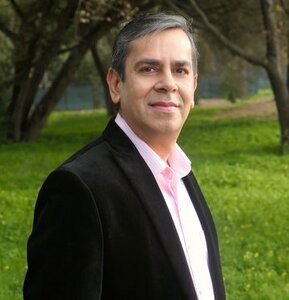 Nexthop AI Launches with $110m Funding Round